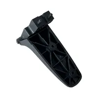 Dobradiça Inferior Da Porta Lado Esquerdo Aplicável John Deere - AL179831  - imagem 9