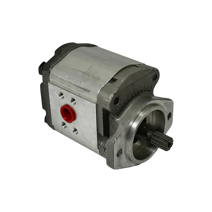 AL200830/Bomba Hidráulica Aplicável Trator John Deere