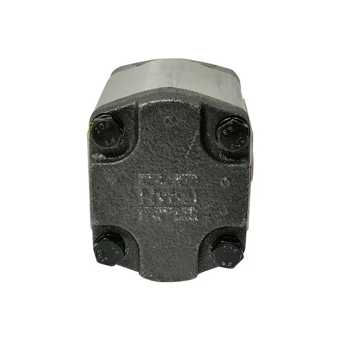 AL200830/Bomba Hidráulica Aplicável Trator John Deere