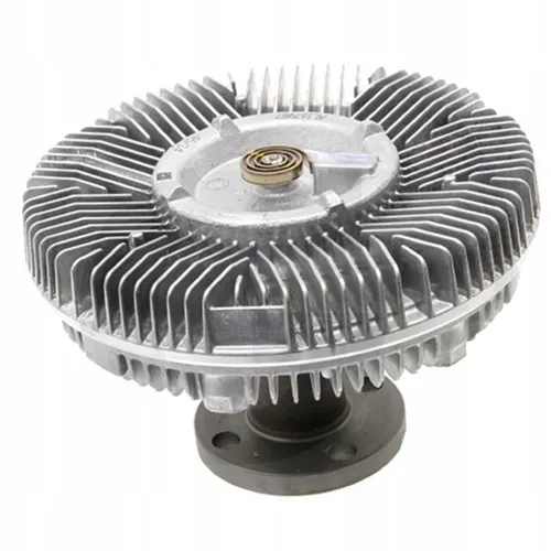 Embreagem Viscosa Aplicável Trator John Deere - AL200918