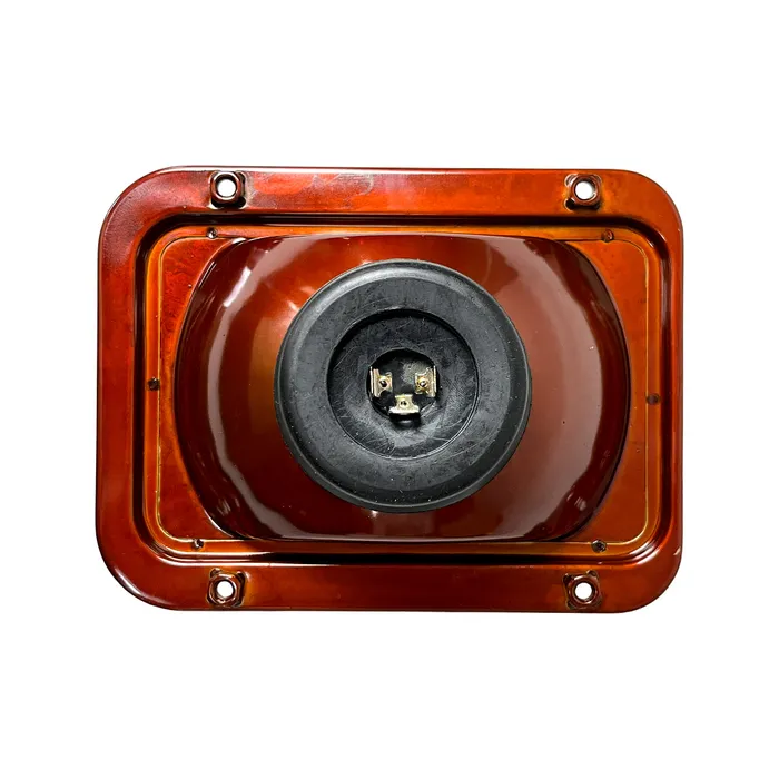 AL203171 / Farol Dianteiro Esquerdo Aplicável Trator John Deere