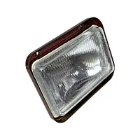 AL203171 / Farol Dianteiro Esquerdo Aplicável Trator John Deere - imagem 5