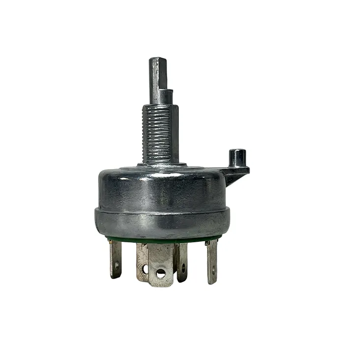 AL220391 / Interruptor da Luz Aplicável  Trator John Deere