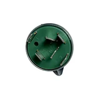 AL220391 / Interruptor da Luz Aplicável  Trator John Deere - imagem 7