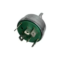 AL220391 / Interruptor da Luz Aplicável  Trator John Deere - imagem 6