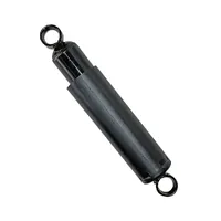 Amortecedor de Suspensão Aplicável Pulverizadores John Deere - AN302184 - imagem 1