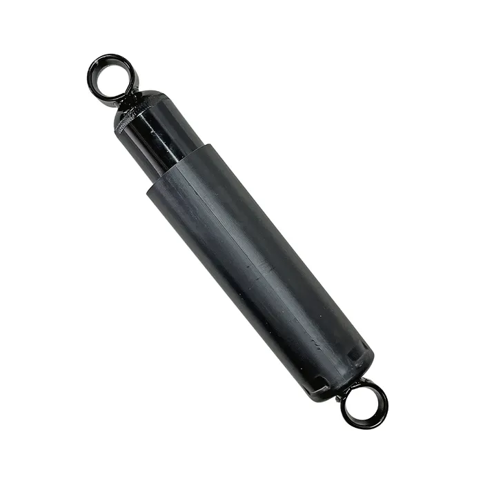 Amortecedor de Suspensão Aplicável Pulverizadores John Deere - AN302184