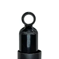 Amortecedor de Suspensão Aplicável Pulverizadores John Deere - AN302184 - imagem 6