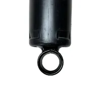 Amortecedor de Suspensão Aplicável Pulverizadores John Deere - AN302184 - imagem 7