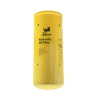 Filtro Hidráulico Aplicável Trator Case / John Deere / New Holland - AT129775 - imagem 1