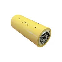 Filtro Hidráulico Aplicável Trator Case / John Deere / New Holland - AT129775 - imagem 4
