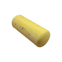 Filtro Hidráulico Aplicável Trator Case / John Deere / New Holland - AT129775 - imagem 5