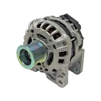 AT417196 / Alternador Do Motor 12v Aplicável John Deere - AT417196 - imagem 1