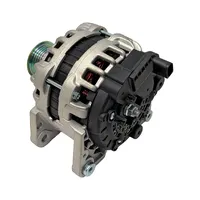 AT417196 / Alternador Do Motor 12v Aplicável John Deere - AT417196 - imagem 4
