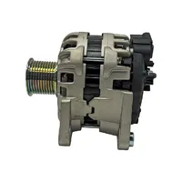 AT417196 / Alternador Do Motor 12v Aplicável John Deere - AT417196 - imagem 5
