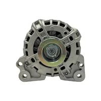 AT417196 / Alternador Do Motor 12v Aplicável John Deere - AT417196 - imagem 7