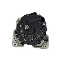 AT417196 / Alternador Do Motor 12v Aplicável John Deere - AT417196 - imagem 8
