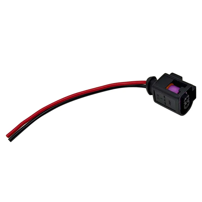 AT417196 / Alternador Do Motor 12v Aplicável John Deere - AT417196