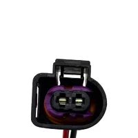 AT417196 / Alternador Do Motor 12v Aplicável John Deere - AT417196 - imagem 10