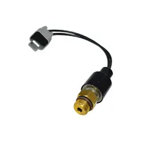 Sensor De Pressão Aplicável Colheitadeiras John Deere  - AXE16239 - imagem 1