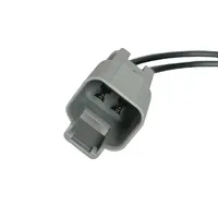 Sensor De Pressão Aplicável Colheitadeiras John Deere  - AXE16239 - imagem 7