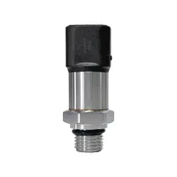 AXE43128 /Sensor De PressãoControle Aplicável Colheitadeira John Deere - imagem 5