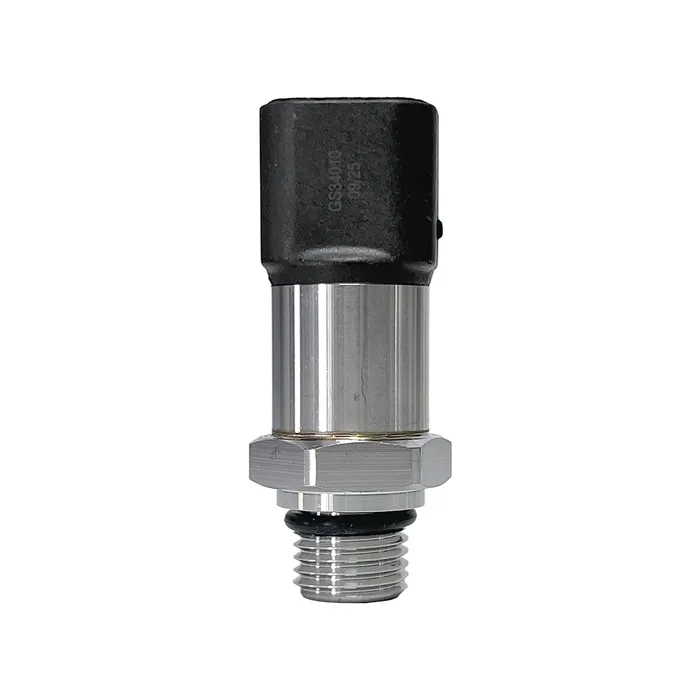 AXE43128 /Sensor De PressãoControle Aplicável Colheitadeira John Deere
