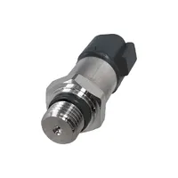 AXE43128 /Sensor De PressãoControle Aplicável Colheitadeira John Deere - imagem 4