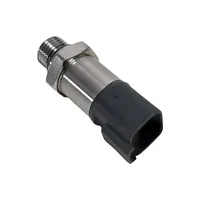 AXE43128 /Sensor De PressãoControle Aplicável Colheitadeira John Deere - imagem 1