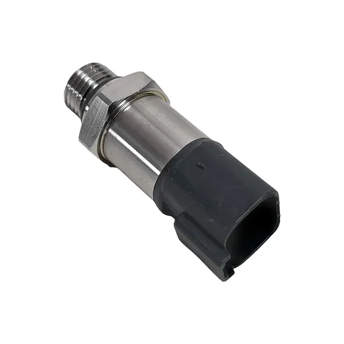 Sensor De Pressão De Controle Aplicável Colheitadeira John Deere - AXE43128 