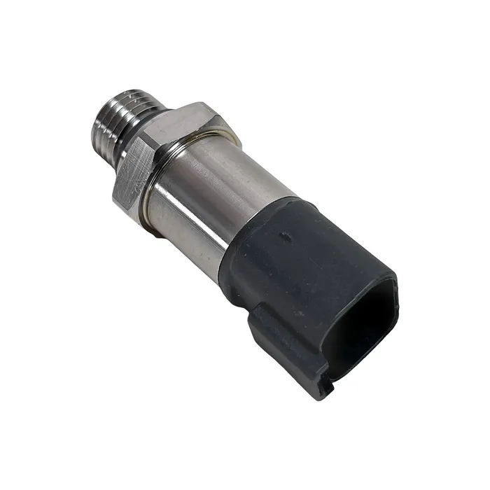 AXE43128 /Sensor De PressãoControle Aplicável Colheitadeira John Deere
