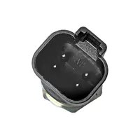AXE43128 /Sensor De PressãoControle Aplicável Colheitadeira John Deere - imagem 6