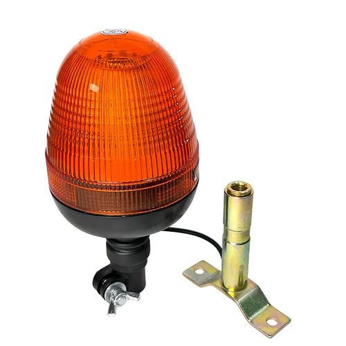 Giroflex Aplicável Trator e Colheitadeira John Deere - AZ44705