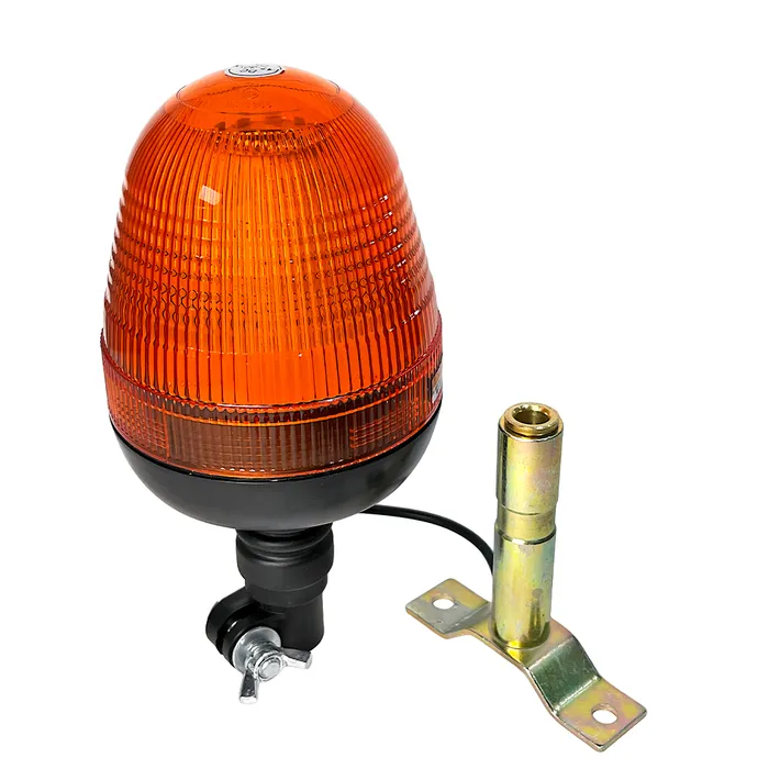 AZ44705 / Giroflex Aplicável Trator e Colheitadeira John Deere
