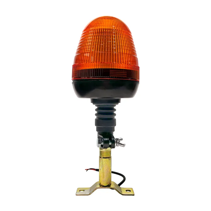 AZ44705 / Giroflex Aplicável Trator e Colheitadeira John Deere