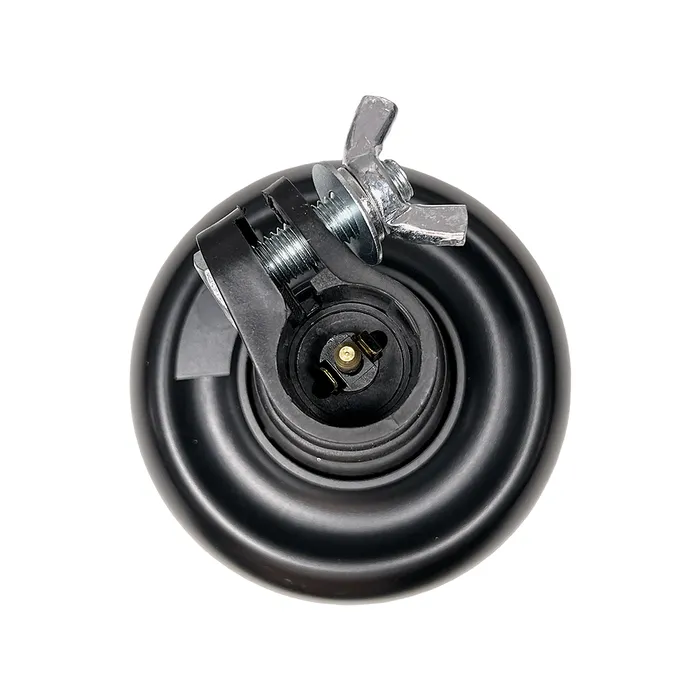 AZ44705 / Giroflex Aplicável Trator e Colheitadeira John Deere