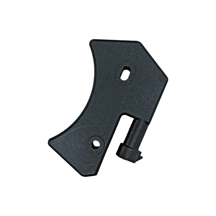 AZ46388 / Sensor Velocidade Rpm Aplicável Colheitadeira John Deere 
