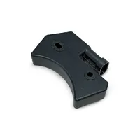 AZ46388 / Sensor Velocidade Rpm Aplicável Colheitadeira John Deere  - imagem 4