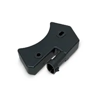 AZ46388 / Sensor Velocidade Rpm Aplicável Colheitadeira John Deere  - imagem 1