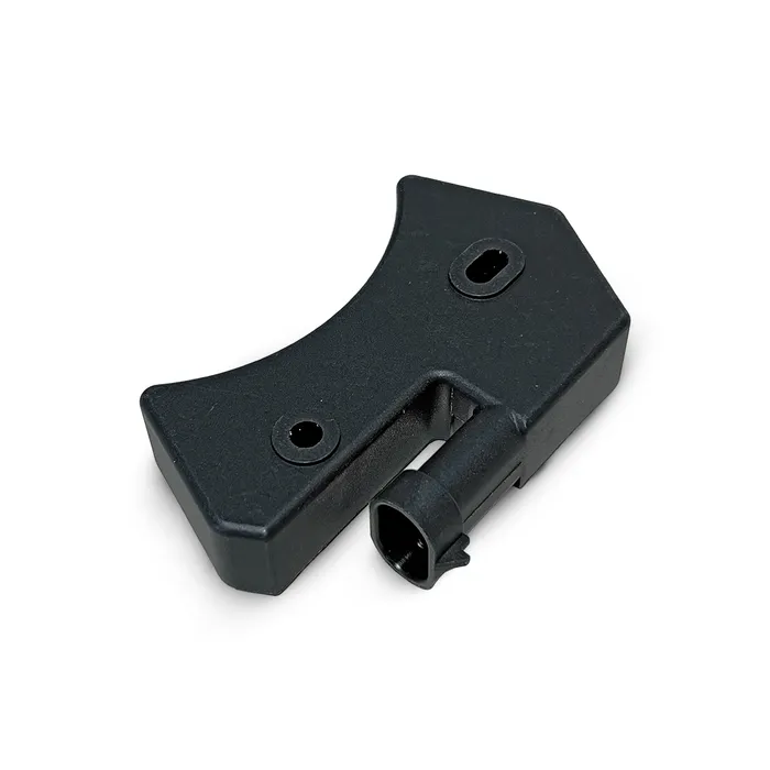 AZ46388 / Sensor Velocidade Rpm Aplicável Colheitadeira John Deere 