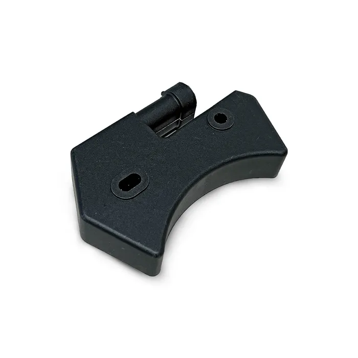 AZ46388 / Sensor Velocidade Rpm Aplicável Colheitadeira John Deere 
