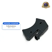 AZ46388 / Sensor Velocidade Rpm Aplicável Colheitadeira John Deere  - imagem 2