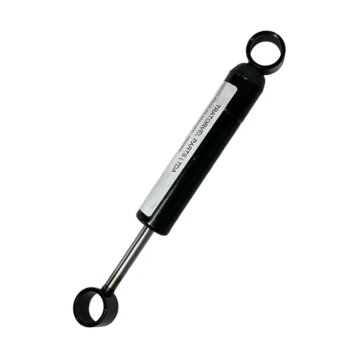 Amortecedor Pistão do Banco DQ50655 - Aplicável John Deere 6100J/6150J