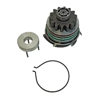 DZ102107 / Bomba De Água Aplicável Máquinas John Deere  - imagem 1