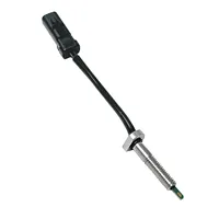 DZ110639 / Sensor Do Copo De Combustível Aplicável John Deere - imagem 1