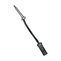 DZ110639 / Sensor Do Copo De Combustível Aplicável John Deere - imagem 6