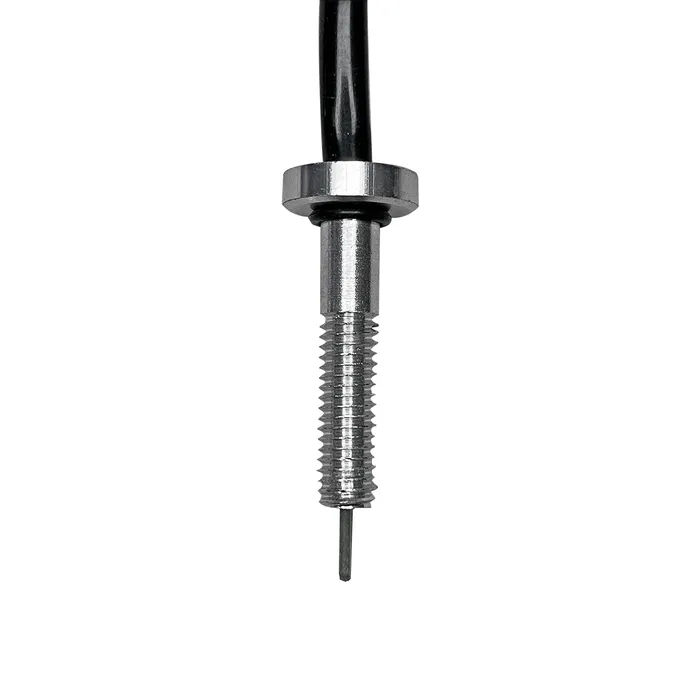 DZ110639 / Sensor Do Copo De Combustível Aplicável John Deere