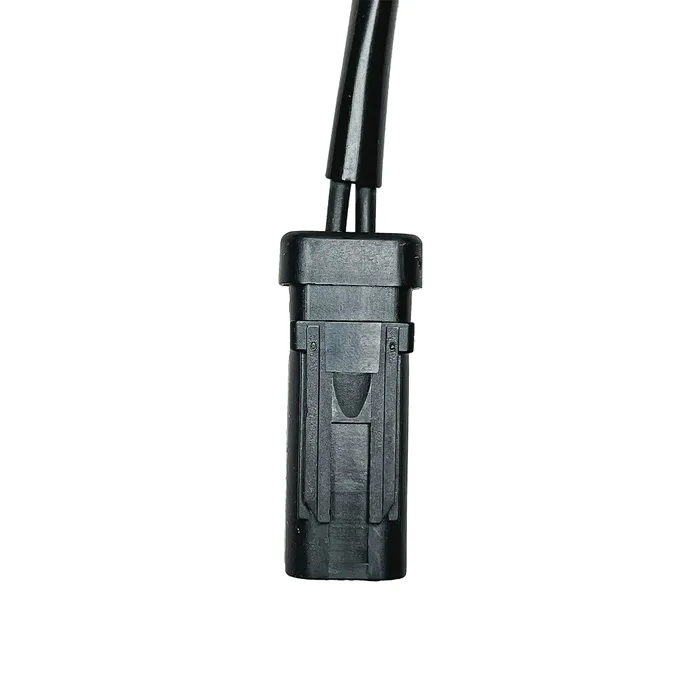 DZ110639 / Sensor Do Copo De Combustível Aplicável John Deere