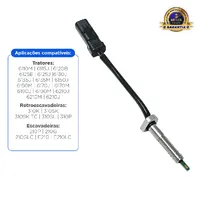 DZ110639 / Sensor Do Copo De Combustível Aplicável John Deere - imagem 2