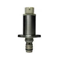 DZ111138 / Válvula Reguladora Fluxo Óleo Aplicável John Deere - imagem 4